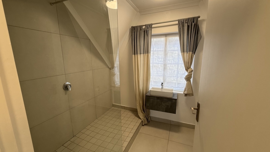 2 Bedroom Property for Sale in Brenton On Sea Western Cape
